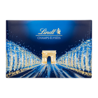 Bombón Lindt 469g campos elíseos