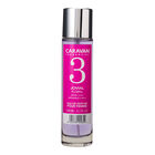 Eau de toilette Caravan mujer 150ml n&ordm;3