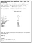 Fruta+Leche Sin azucar a&ntilde;adido Don Simon P3 mediterraneo