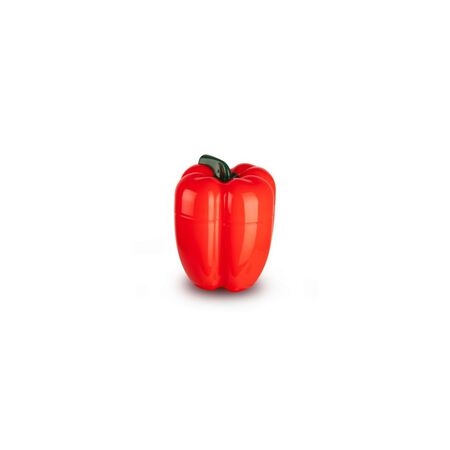Guarda pimiento Plasticforte