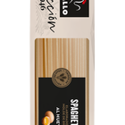 Spaghettini Gallo 450g al huevo