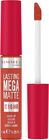 Pintalabios líquido Rimmel Lasting Mega 16h 920