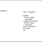 Boqueron Usisa 84g en aceite oliva
