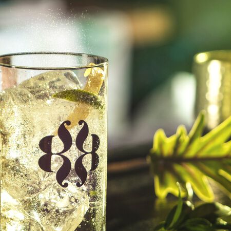 Tónica Royal Bliss 25cl yuzu zero