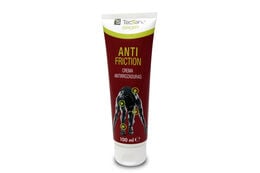Crema antirrozaduras Tecsia 100ml Sport