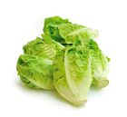 Coraz&oacute;n de lechuga bandeja 6uds