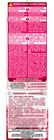 Tinte de cabello Garnier Color Sensation n&ordm; 5.0 casta&ntilde;o luminoso