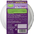 Ensaladilla rusa sin gluten Carretilla 240g