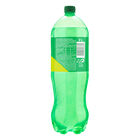 Refresco 7Up 2L Lima Limón