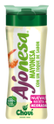 Salsa Ajonesa Chovi 250ml