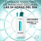 Sérum Facial Niacinamida Loreal 30 ml Anti-Manchas