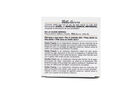 Crema facial Bella Aurora 30ml doble fuerza original