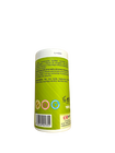 Desodorante talco Eco Feet 100g pies