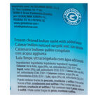 Calamar limpio Aligator 400g