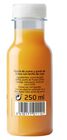 Smothie Summum 250ml Pi&ntilde;a-Mango-Coco