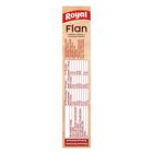 Flan Royal 186g vainilla