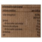 Azúcar moreno de caña no refinado Azucarera 1kg