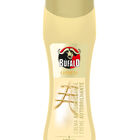 Betún en crema autobrillante incoloro Búfalo 50 ml