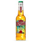 Cerveza rubia Desperados Mojito botella 33cl