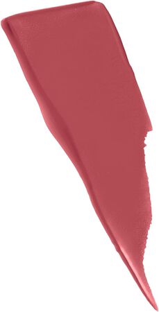 Pintalabios Maybelline Superstay Matte Ink 155 savant