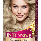 Tinte de cabello Schwarzkopf Palette nº 8.1 rubio claro ceniza