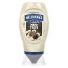 Salsa Mayo de Trufa Bocabajo Hellmann's 250ml