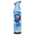 Ambientador spray Ambipur 185 ml Frescor de primavera