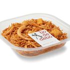 Fideu&aacute; de marisco Bo de deb&oacute; 300g