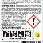 Limpiador vitro Lanta 500ml