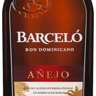 Ron a&ntilde;ejo Barcel&oacute; 70cl