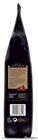 Caf&eacute; en grano premium La Estrella 500g