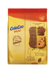 Galletas de chocolate Cola-Cao 157g
