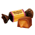 Caramelo schoko toffes Werther&acute;s 120g