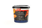 Alitas de pollo asadas BBQ Granja Gourmet 400g