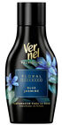 Perfumador para ropa floral 30 lavados Vernel Blue Jasmine