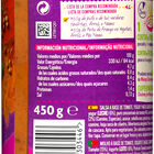 Salsa tikka masala Patak&acute;s 450g