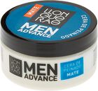 Cera peinado Llongueras 85 ml Men Advance