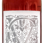Vino rosado DO Cigal&eacute;s Val de Condes