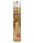 Laca fijadora para el cabello Elnett 300ml normal
