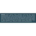 Desodorante spray Rexona Men 200ml Thermo Fresh