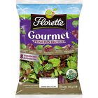Primeros brotes gourmet Florette  100g