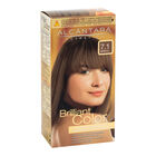 Tinte de cabello Alcántara Brilliant Color nº 7.1 ártico