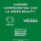 Mascarilla capilar Fructis Garnier 400ml nº2 método rizos