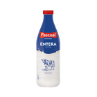 Leche Pascual Entera 1,5l