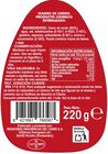 Magro de cerdo Alipende 220g