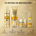 Acondicionador intenso Pro-V Pantene 3mm 220 ml Repara&protege