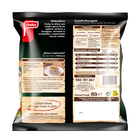 Ensaladilla Findus patata y guisantes superfinos 800g