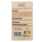Gel de ducha Bodyplus 750ml avena y aloe vera