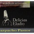 Gazpacho pastor Eladio 500g