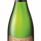 Cava brut nature Juve&Camps Gran Reserva